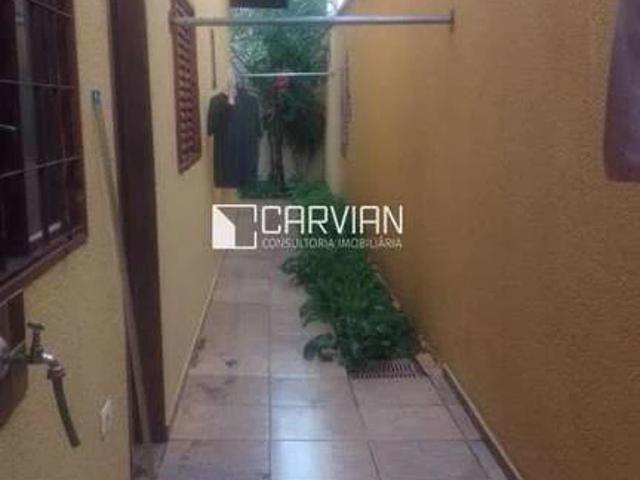 Casa venda em Região Imediata de Ribeirão Preto, Região Metropolitana de Ribeirão Preto
