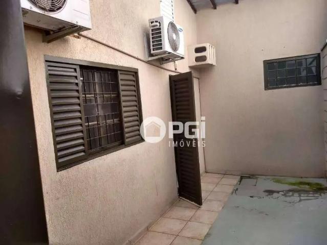 Casa venda em Região Imediata de Ribeirão Preto, Região Metropolitana de Ribeirão Preto