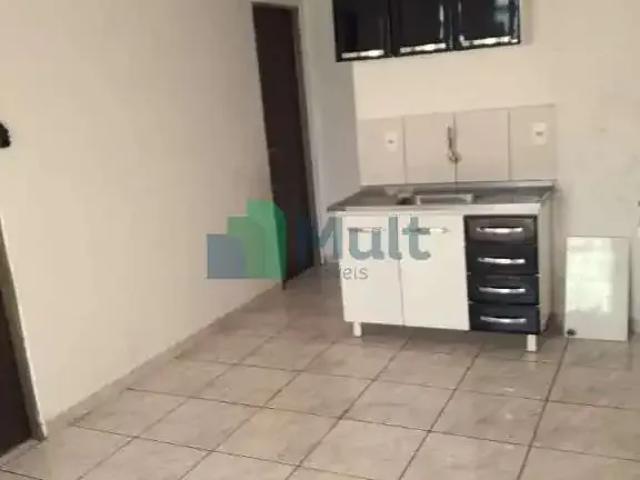 Casa venda em Região Imediata de Ribeirão Preto, Região Metropolitana de Ribeirão Preto