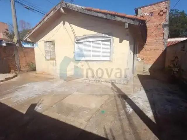 Casa venda em Região Imediata de Ribeirão Preto, Região Metropolitana de Ribeirão Preto