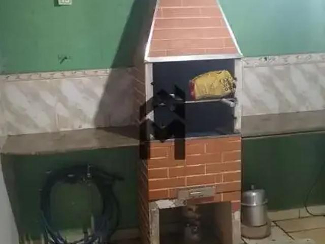 Casa venda em Região Imediata de Ribeirão Preto, Região Metropolitana de Ribeirão Preto