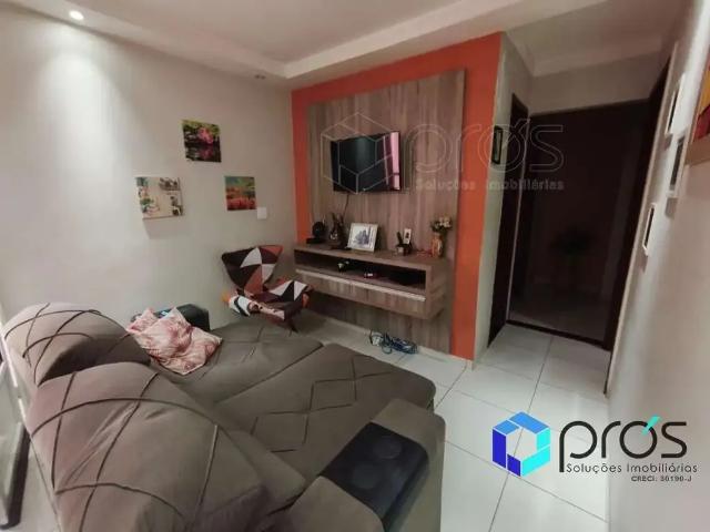 Casa venda em Região Imediata de Ribeirão Preto, Região Metropolitana de Ribeirão Preto