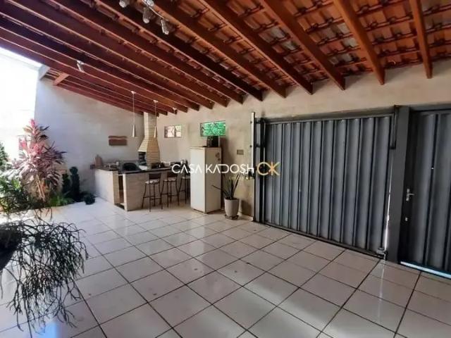 Casa venda em Região Imediata de Ribeirão Preto, Região Metropolitana de Ribeirão Preto