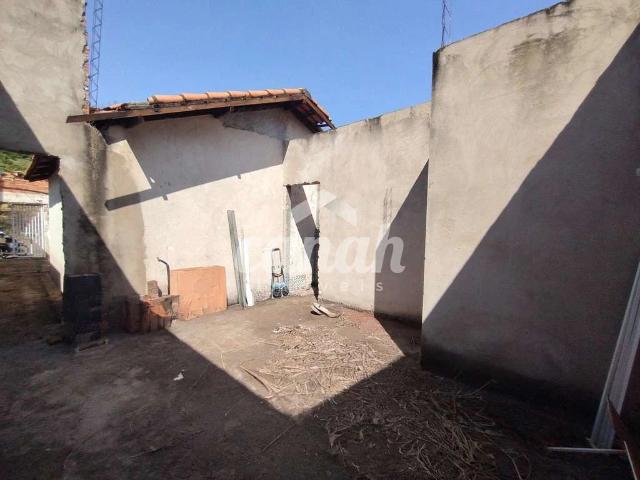 Casa venda em Região Imediata de Ribeirão Preto, Região Metropolitana de Ribeirão Preto
