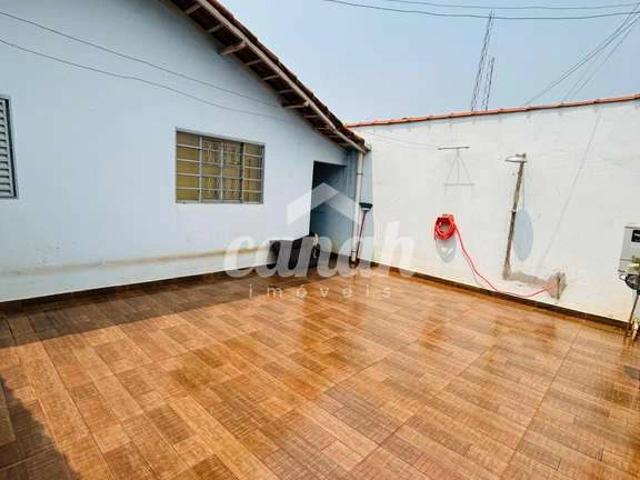 Casa venda em Região Imediata de Ribeirão Preto, Região Metropolitana de Ribeirão Preto