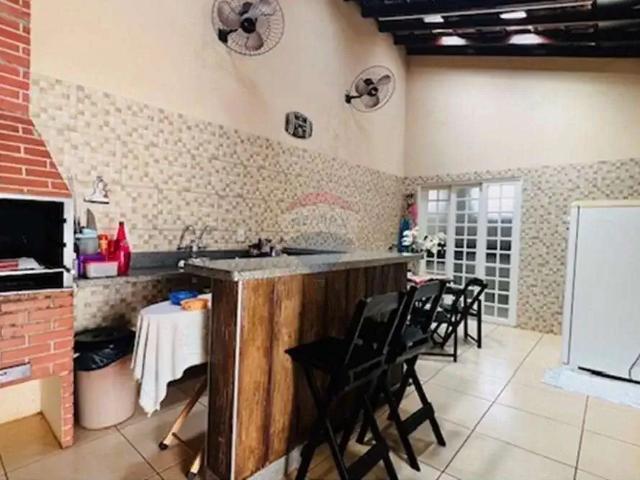Casa venda em Região Imediata de Ribeirão Preto, Região Metropolitana de Ribeirão Preto