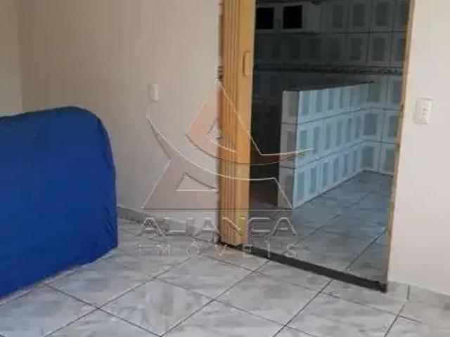 Casa venda em Região Imediata de Ribeirão Preto, Região Metropolitana de Ribeirão Preto