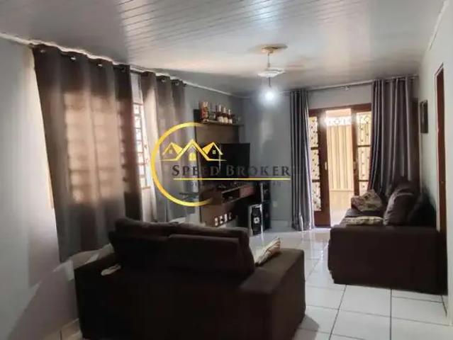 Casa venda em Região Imediata de Ribeirão Preto, Região Metropolitana de Ribeirão Preto