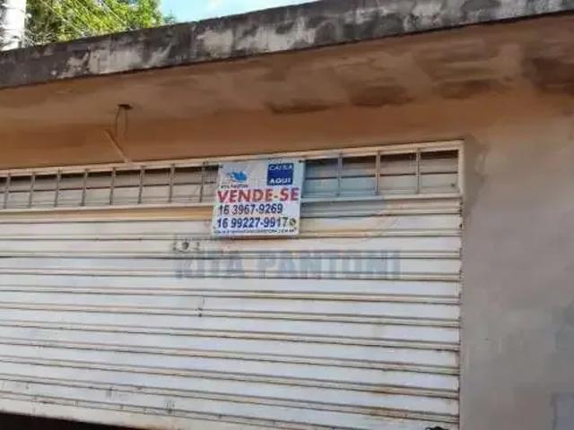 Casa venda em Região Imediata de Ribeirão Preto, Região Metropolitana de Ribeirão Preto