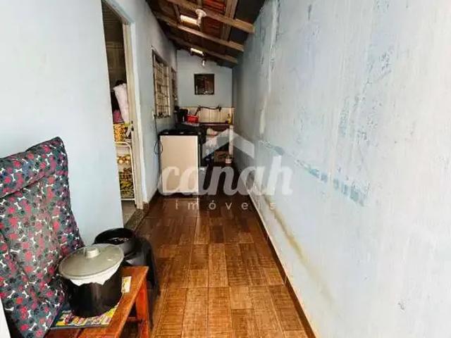 Casa venda em Região Imediata de Ribeirão Preto, Região Metropolitana de Ribeirão Preto
