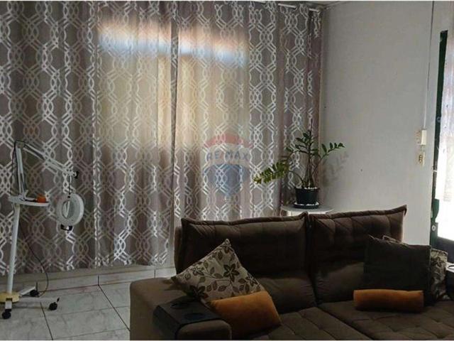 Casa venda em Região Imediata de Ribeirão Preto, Região Metropolitana de Ribeirão Preto