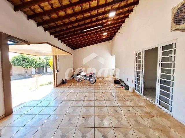 Casa venda em Ribeirão Preto, Região Geográfica Intermediária de Ribeirão Preto