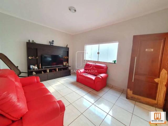Casa venda em Região Imediata de Ribeirão Preto, Região Metropolitana de Ribeirão Preto