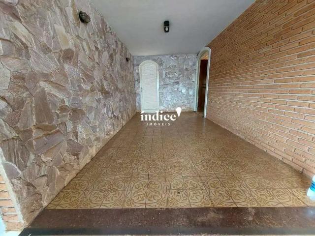 Casa venda em Região Imediata de Ribeirão Preto, Região Metropolitana de Ribeirão Preto