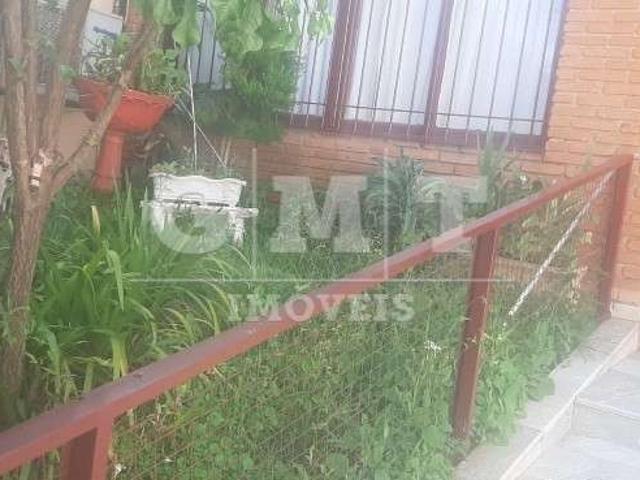 Casa venda em Região Imediata de Ribeirão Preto, Região Metropolitana de Ribeirão Preto