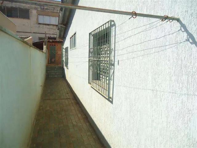 Casa venda em Ribeirão Preto, Região Geográfica Intermediária de Ribeirão Preto