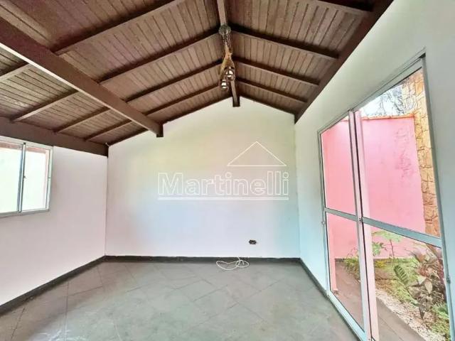 Casa venda em Região Imediata de Ribeirão Preto, Região Metropolitana de Ribeirão Preto