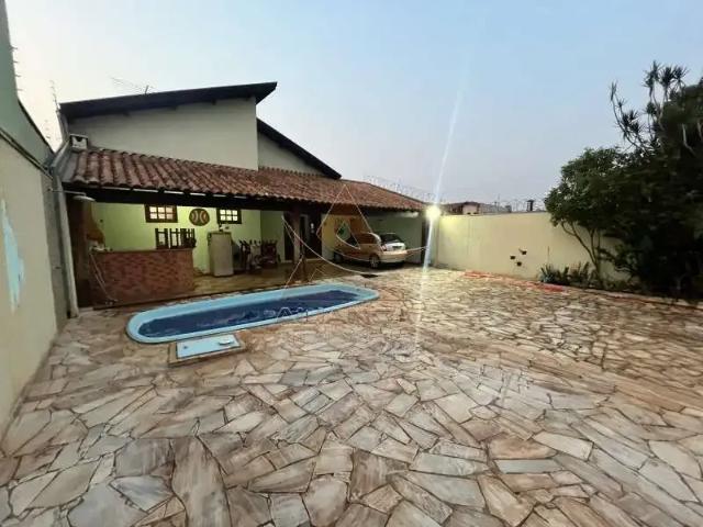 Casa venda em Região Imediata de Ribeirão Preto, Região Metropolitana de Ribeirão Preto
