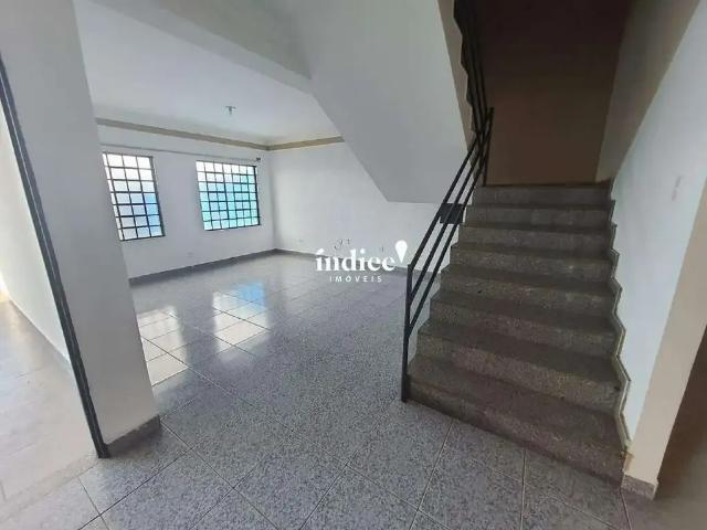 Casa venda em Região Imediata de Ribeirão Preto, Região Metropolitana de Ribeirão Preto