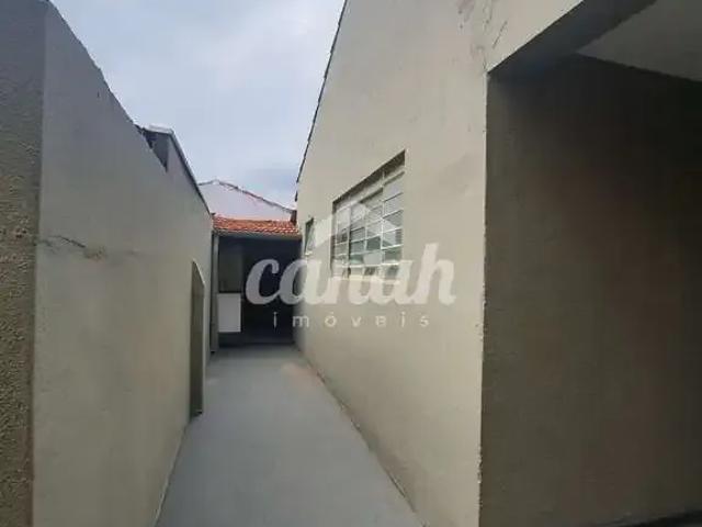 Casa venda em Região Imediata de Ribeirão Preto, Região Metropolitana de Ribeirão Preto