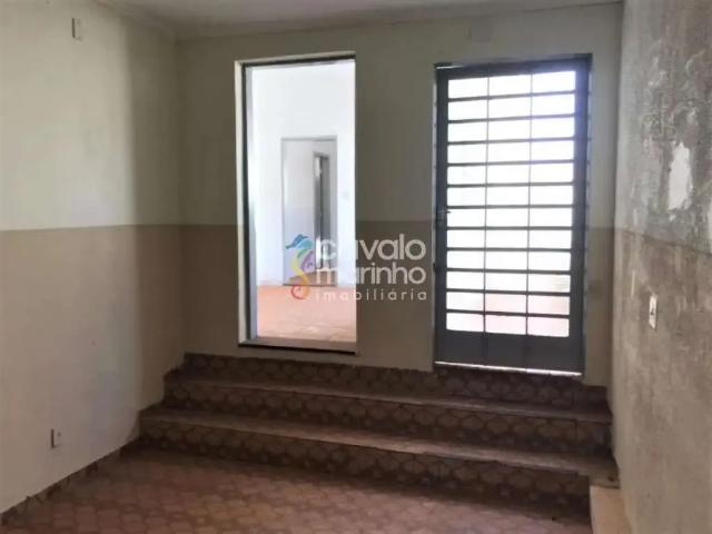 Casa venda em Região Geográfica Imediata do Recife, Região Metropolitana do Recife