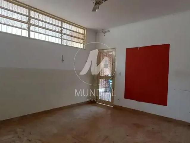 Casa venda em Região Imediata de Ribeirão Preto, Região Metropolitana de Ribeirão Preto