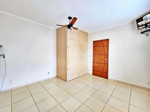 Casa venda em Região Imediata de Ribeirão Preto, Região Metropolitana de Ribeirão Preto