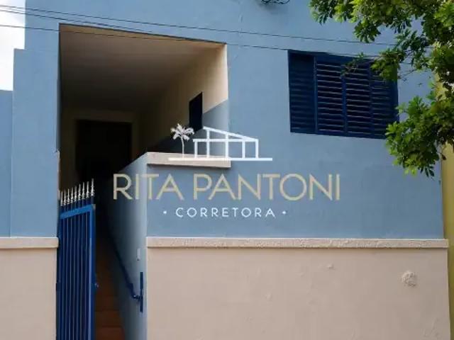 Casa venda em Região Imediata de Ribeirão Preto, Região Metropolitana de Ribeirão Preto
