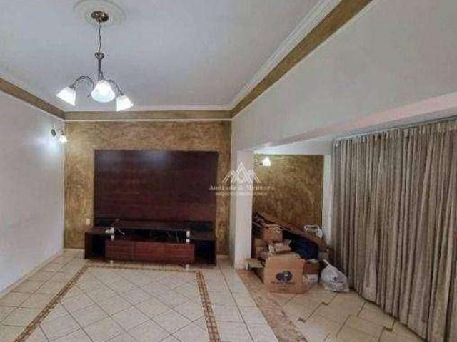 Casa venda em Região Imediata de Ribeirão Preto, Região Metropolitana de Ribeirão Preto
