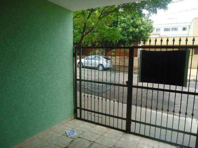 Casa venda em Região Imediata de Ribeirão Preto, Região Metropolitana de Ribeirão Preto