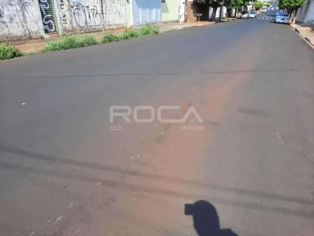 Casa venda em Região Imediata de Ribeirão Preto, Região Metropolitana de Ribeirão Preto