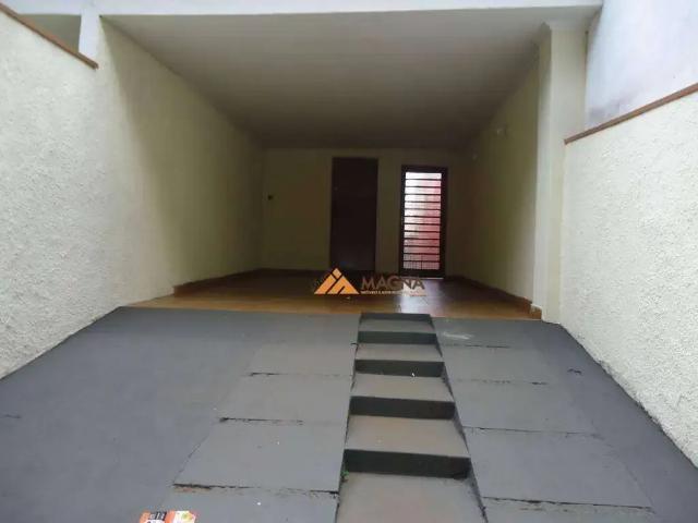 Casa venda em Região Imediata de Ribeirão Preto, Região Metropolitana de Ribeirão Preto