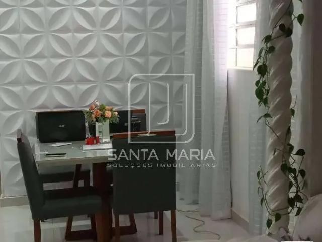 Casa venda em Região Imediata de Ribeirão Preto, Região Metropolitana de Ribeirão Preto
