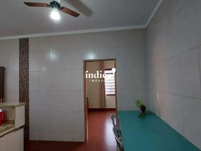 Casa venda em Região Imediata de Ribeirão Preto, Região Metropolitana de Ribeirão Preto