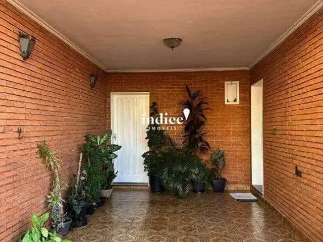 Casa venda em Região Imediata de Ribeirão Preto, Região Metropolitana de Ribeirão Preto