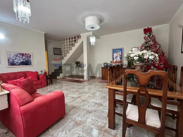 Casa venda em Ribeirão Preto