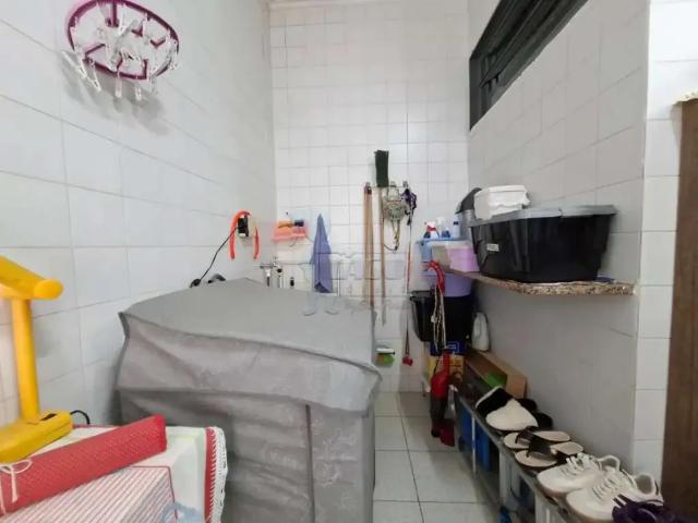 Casa venda em Região Imediata de Ribeirão Preto, Região Metropolitana de Ribeirão Preto