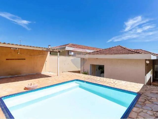 Casa venda em Região Imediata de Ribeirão Preto, Região Metropolitana de Ribeirão Preto