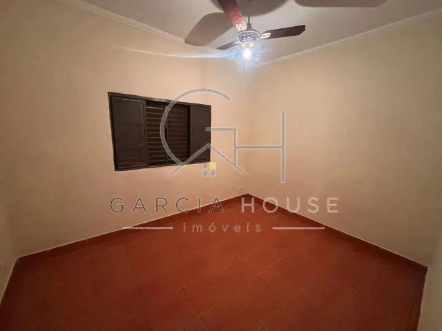 Casa venda em Ribeirão Preto, Região Geográfica Intermediária de Ribeirão Preto