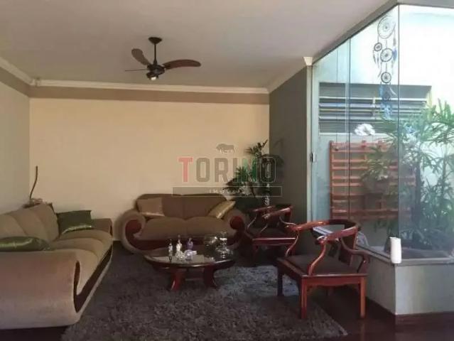 Casa venda em Região Imediata de Ribeirão Preto, Região Metropolitana de Ribeirão Preto