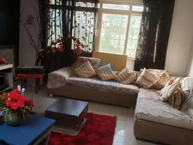 Casa venda em Região Imediata de Ribeirão Preto, Região Metropolitana de Ribeirão Preto