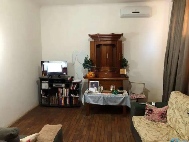 Casa venda em Região Imediata de Ribeirão Preto, Região Metropolitana de Ribeirão Preto