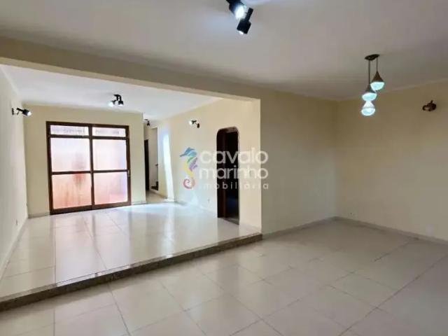 Casa venda em Região Geográfica Imediata de Campina Grande, Região Metropolitana de Campina Grande