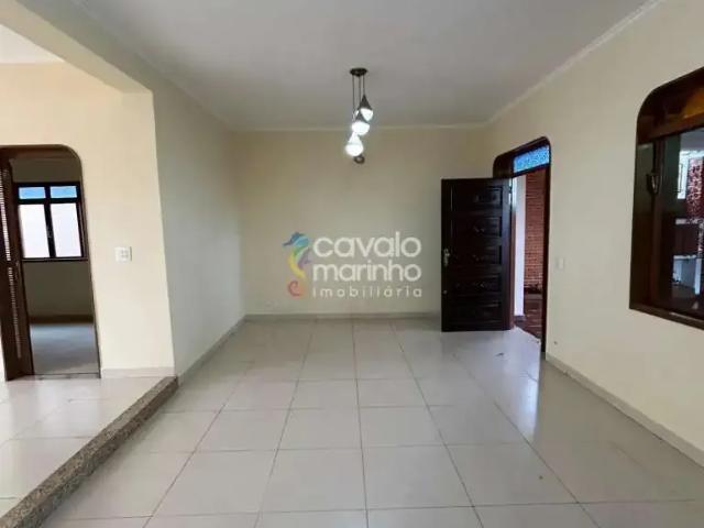 Casa venda em Região Geográfica Imediata de Campina Grande, Região Metropolitana de Campina Grande