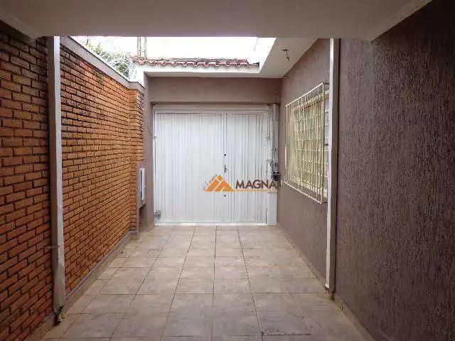 Casa venda em Região Imediata de Ribeirão Preto, Região Metropolitana de Ribeirão Preto