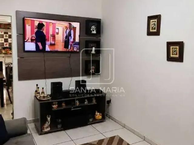 Casa venda em Região Imediata de Ribeirão Preto, Região Metropolitana de Ribeirão Preto