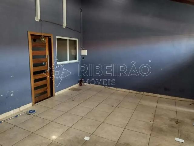 Casa venda em Região Imediata de Ribeirão Preto, Região Metropolitana de Ribeirão Preto