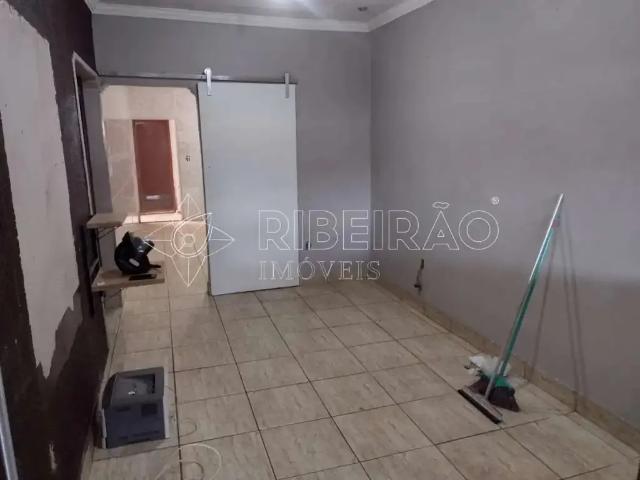 Casa venda em Região Imediata de Ribeirão Preto, Região Metropolitana de Ribeirão Preto