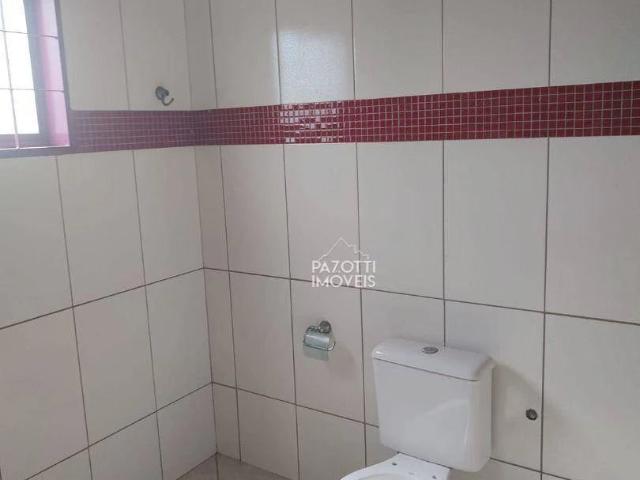 Casa venda em Ribeirão Preto