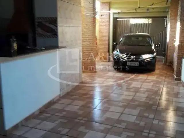 Casa venda em Região Imediata de Ribeirão Preto, Região Metropolitana de Ribeirão Preto